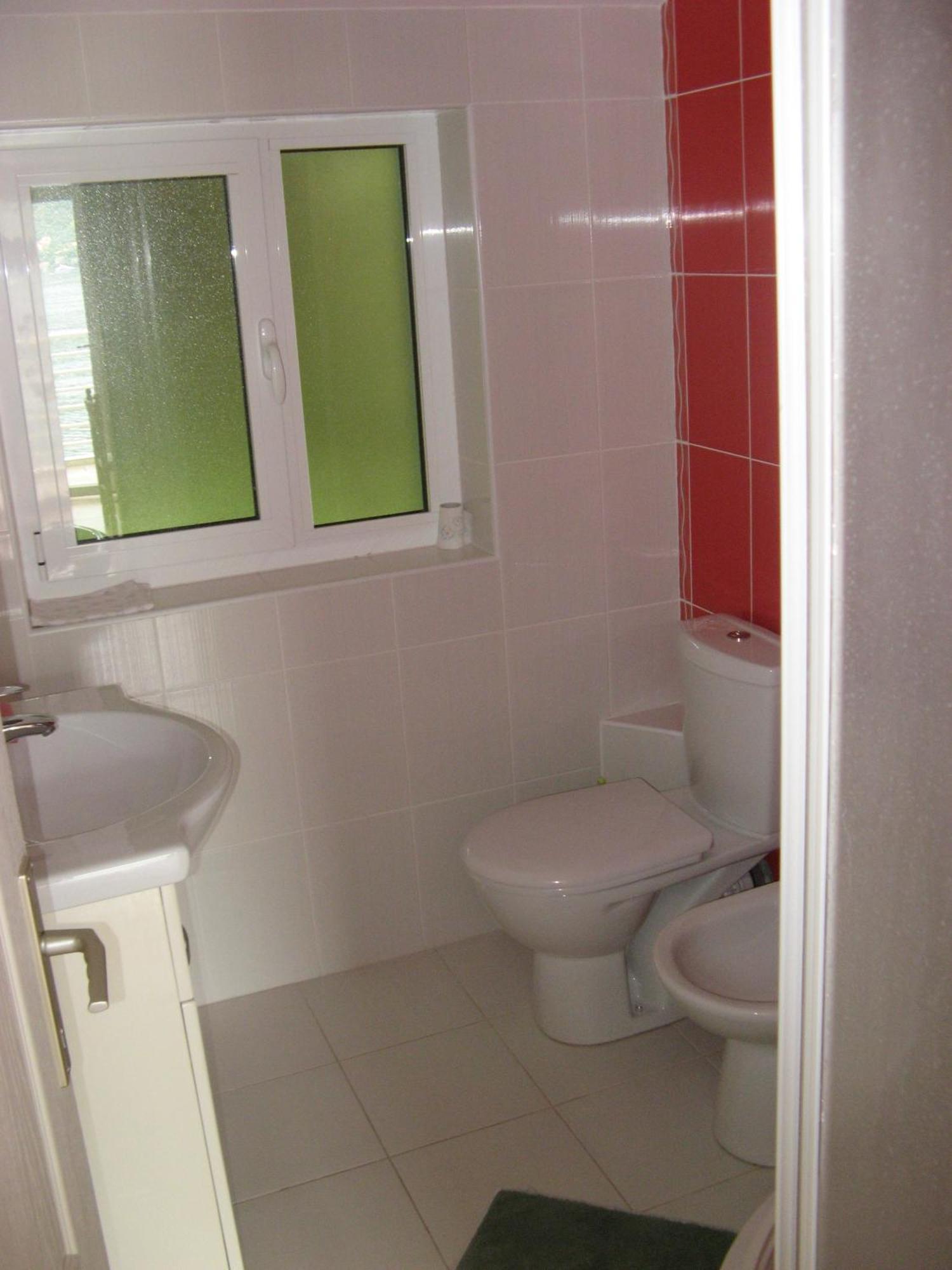 Apartman Apartment's Belvedere *