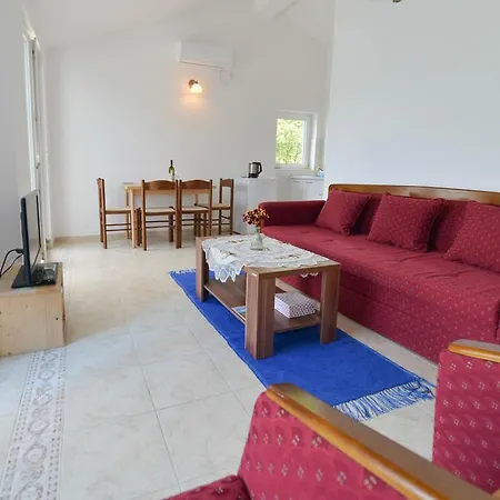 Apartment'S Belvedere Kotor Room photo