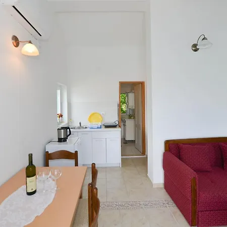 Apartment'S Belvedere Kotor Room photo