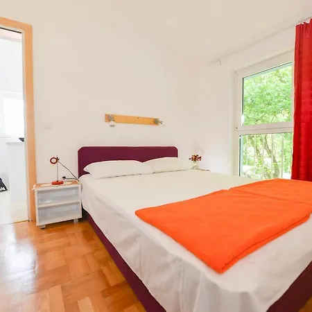 Apartment'S Belvedere Kotor Room photo