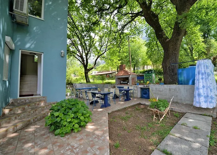 Apartment\'S Belvedere