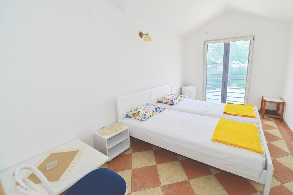Apartment's Belvedere Apartment