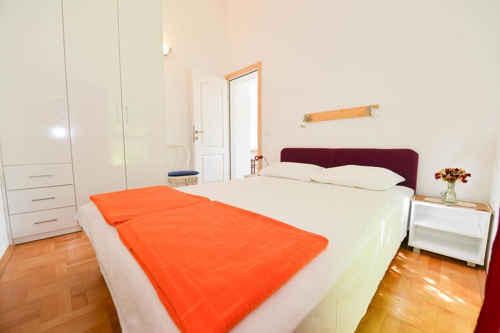 Apartment Apartment's Belvedere