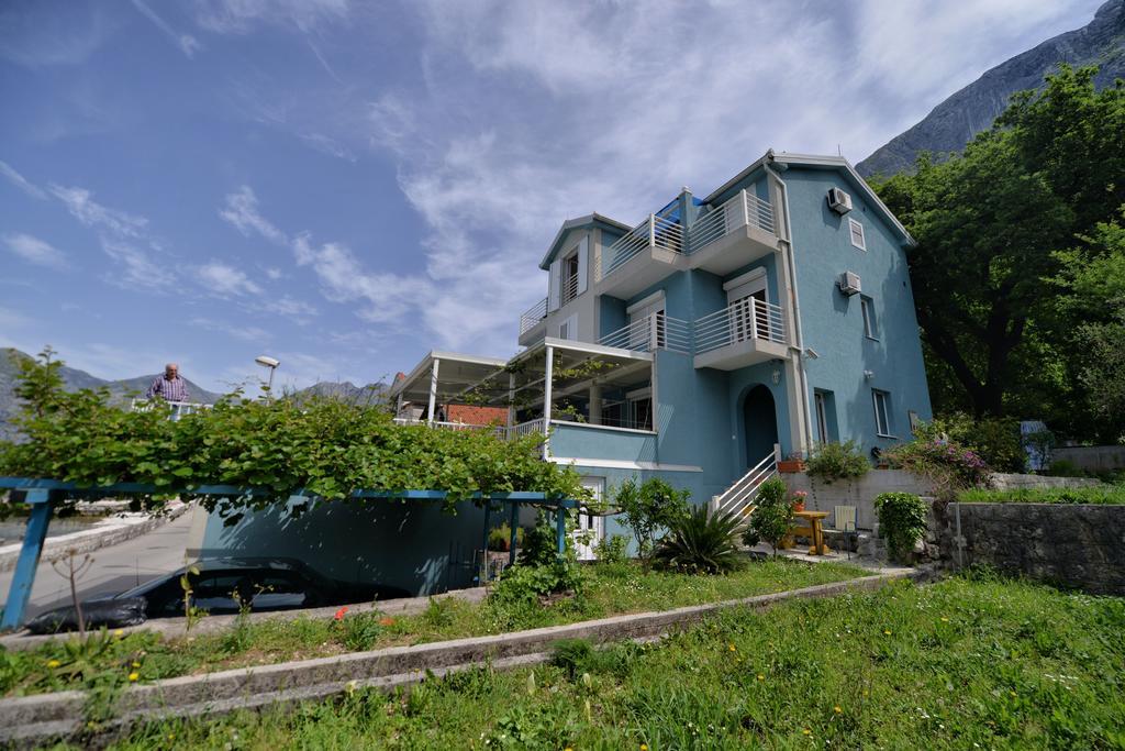 Apartment Apartment's Belvedere